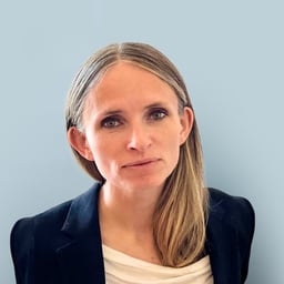 Eleanor Sibley