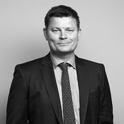 Søren Bøgelund