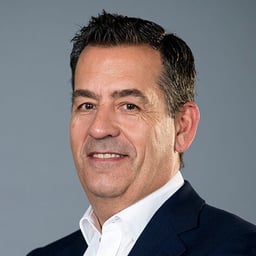 Jose Maria Gil-Robles