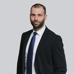 Gábor Faludi, Jr.