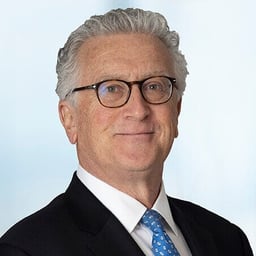 Philip Jackmauh