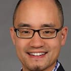Lawrence Chu