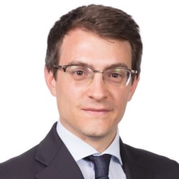 Edoardo Marangoni