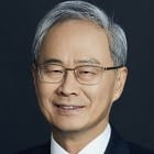 Kong Hyun Lee