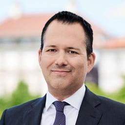 Thomas Thalhofer