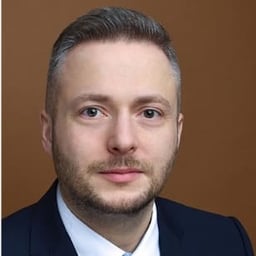 Lukáš Bielovič