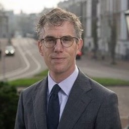 Robbert de Bree