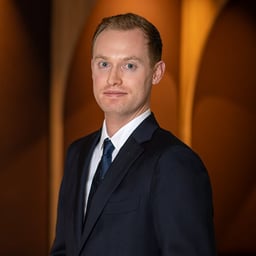 Maarten Smit