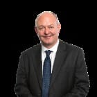 Chris Radford