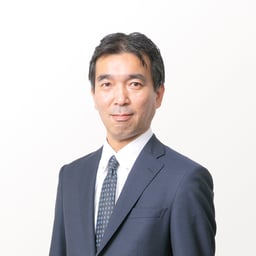 Seigo Takehira