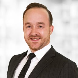 Kevin Kerr
