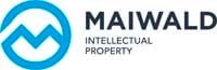 Maiwald GmbH