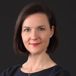 Julia Baedorff