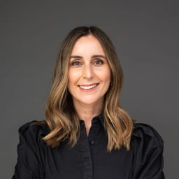 Francisca Franzani