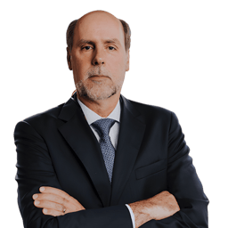 Gustavo Tamayo