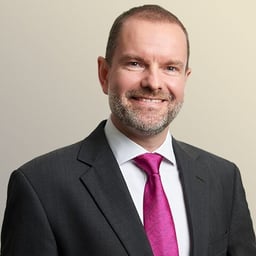 Andrew Brereton