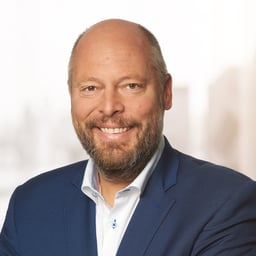 Jörn Kowalewski