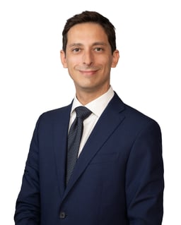Marco Galli