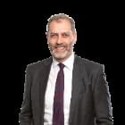 Richard Pettifor