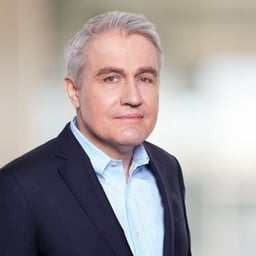 Philipp Haas