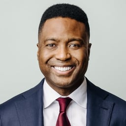 Sean Mitchell