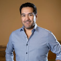 Carlos Chávez