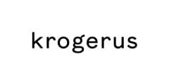 Krogerus