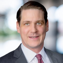 Andreas Kloppenborg