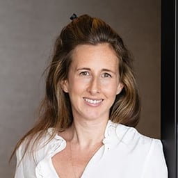 Bryony Long