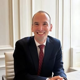 Andrew Austin