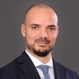 Nicola Landolfi