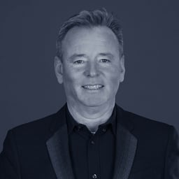 Henrik Wollsén