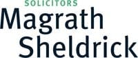 Magrath Sheldrick LLP