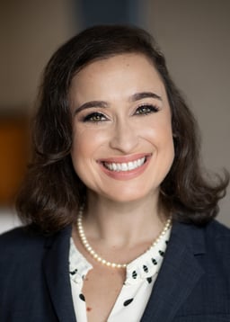 Elina Tetelbaum