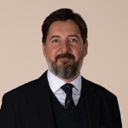 E. Seyfi Moroglu