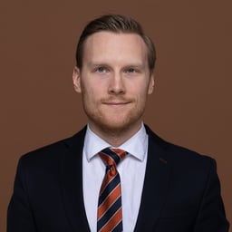 Dennis Engman
