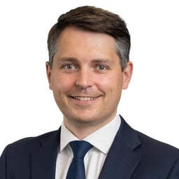 Callum Swanson