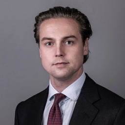 Max Mills
