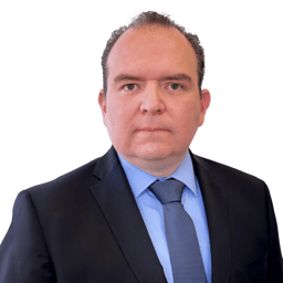 Sergio López
