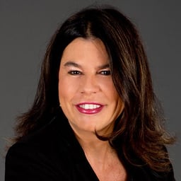 Claudine Vartian