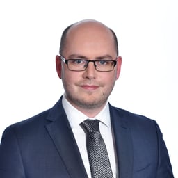 Károly Zaicsek