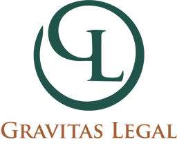 Gravitas Legal