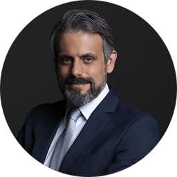 Ignacio Domínguez