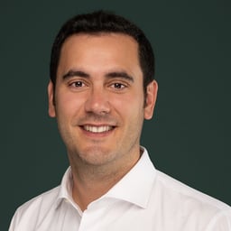 José García Cueto