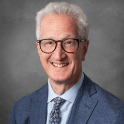 Eliot Woolf KC