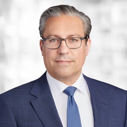 Sébastien Vilder