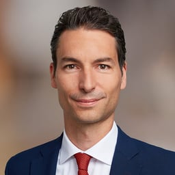 Sergio Bortolani