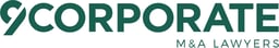 9Corporate