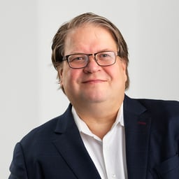 Juha Koponen