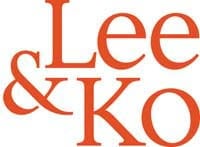 Lee & Ko